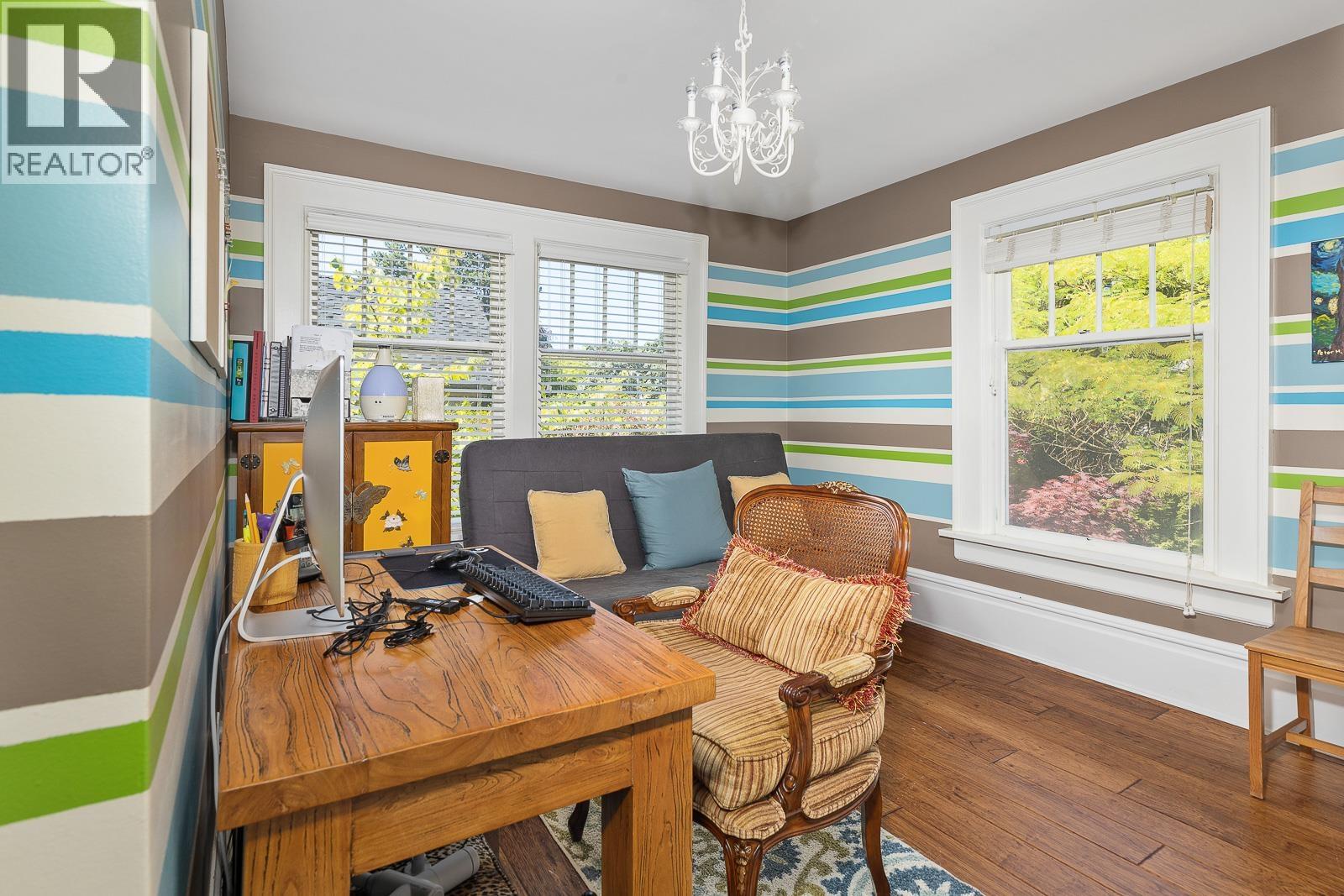 1649 W 29th Avenue, Vancouver, British Columbia  V6J 2Z3 - Photo 27 - R3077094