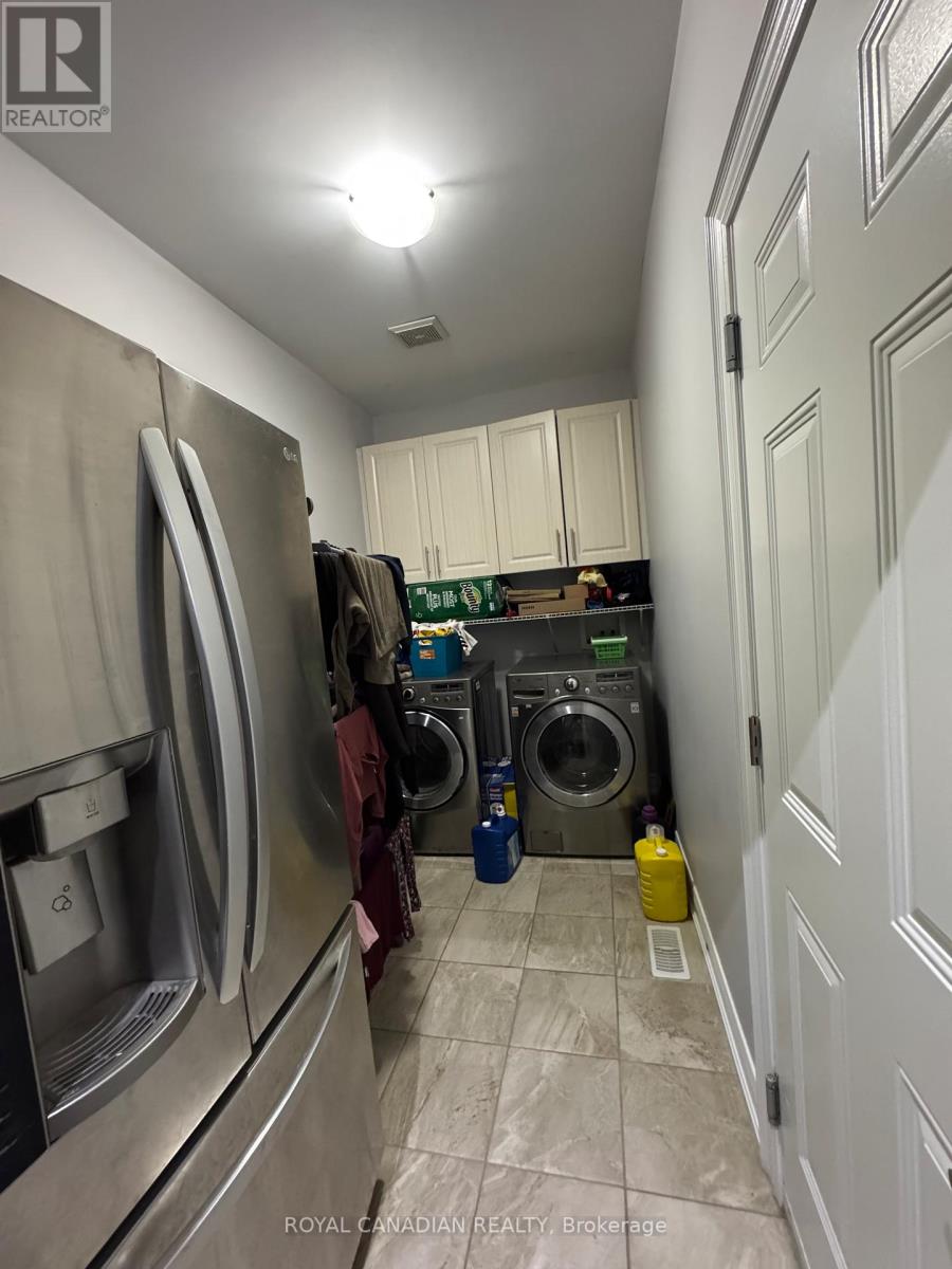 224 Moorland Crescent, Hamilton, Ontario  L9K 1S6 - Photo 12 - X12673564