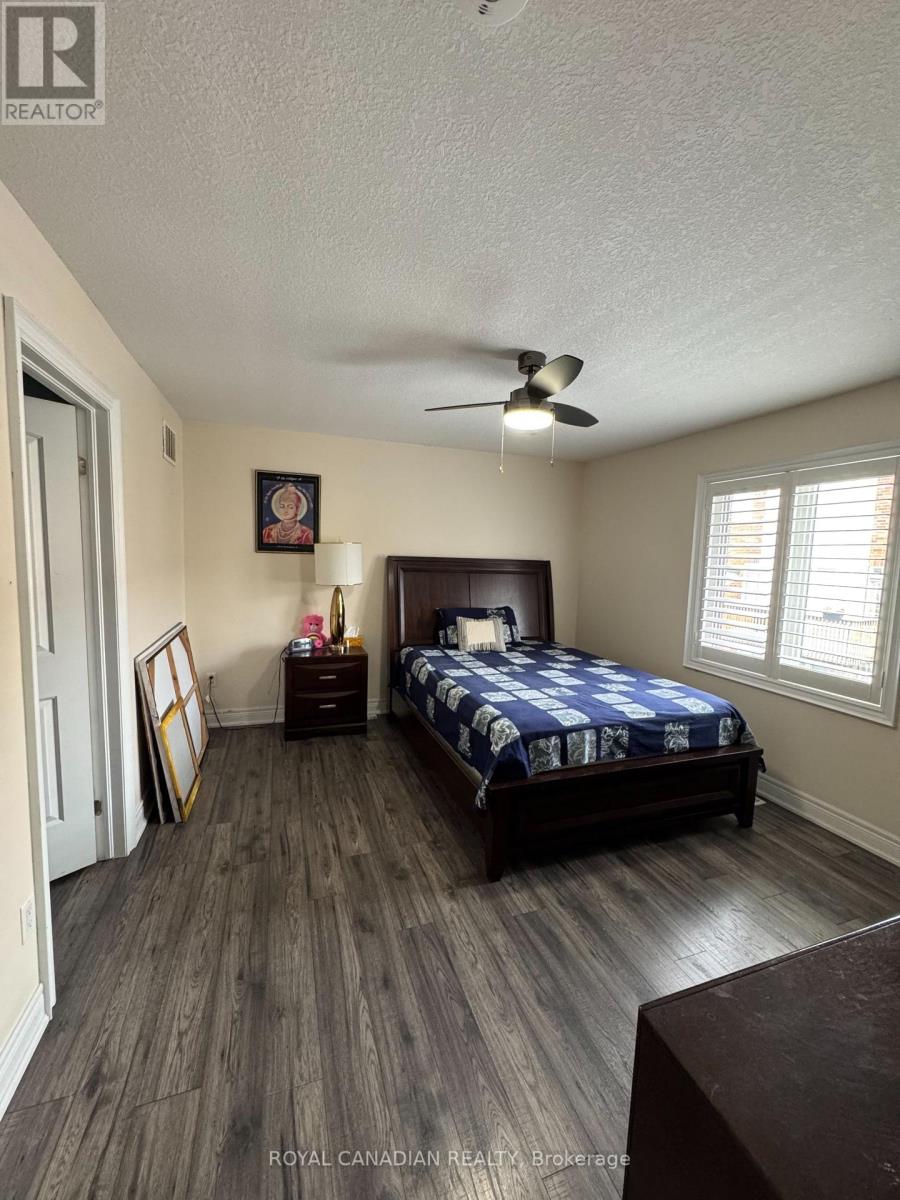 224 Moorland Crescent, Hamilton, Ontario  L9K 1S6 - Photo 14 - X12673564