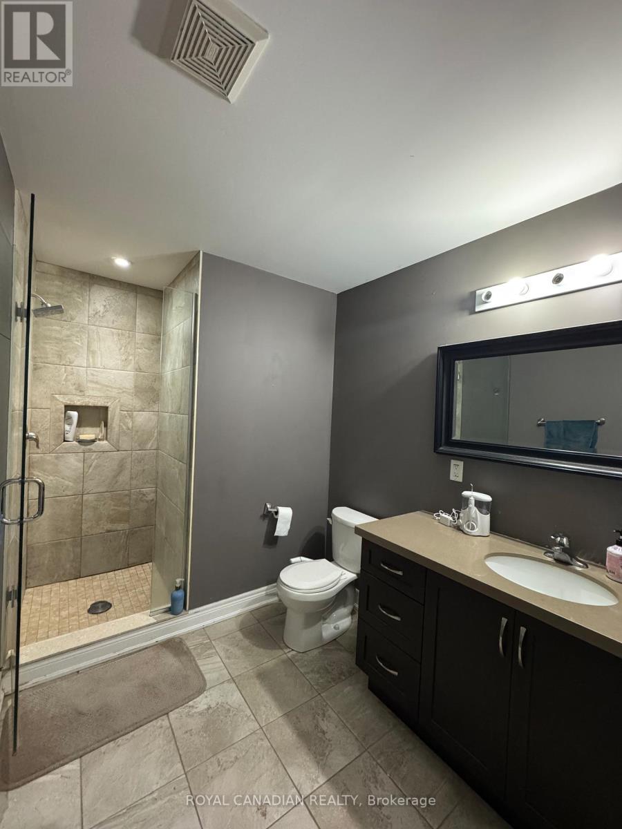 224 Moorland Crescent, Hamilton, Ontario  L9K 1S6 - Photo 18 - X12673564