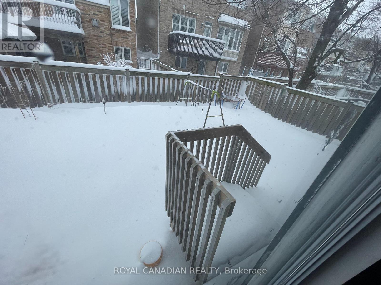 224 Moorland Crescent, Hamilton, Ontario  L9K 1S6 - Photo 19 - X12673564