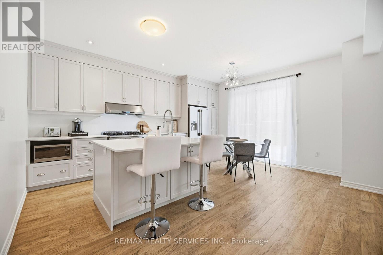 4062 Thomas Street, Lincoln, Ontario  L3J 0S5 - Photo 10 - X12673600