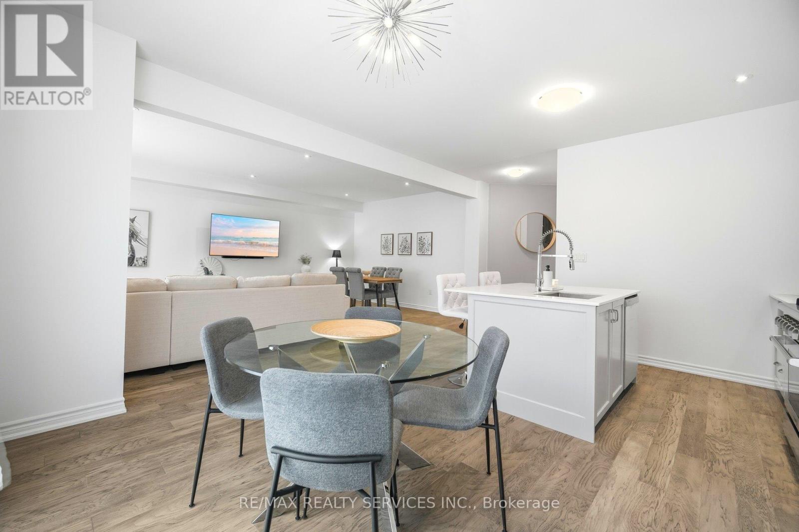 4062 Thomas Street, Lincoln, Ontario  L3J 0S5 - Photo 12 - X12673600