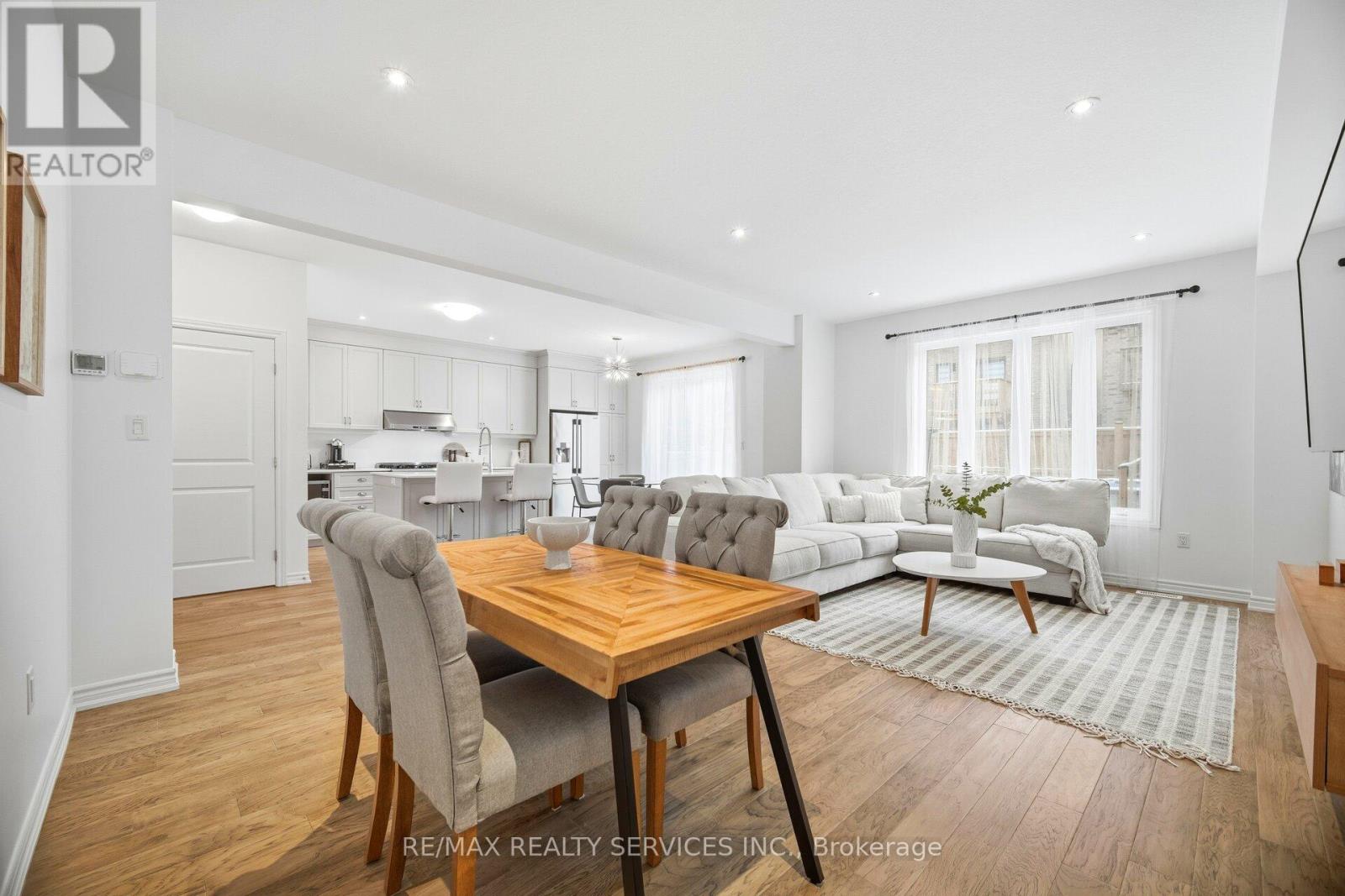 4062 Thomas Street, Lincoln, Ontario  L3J 0S5 - Photo 14 - X12673600