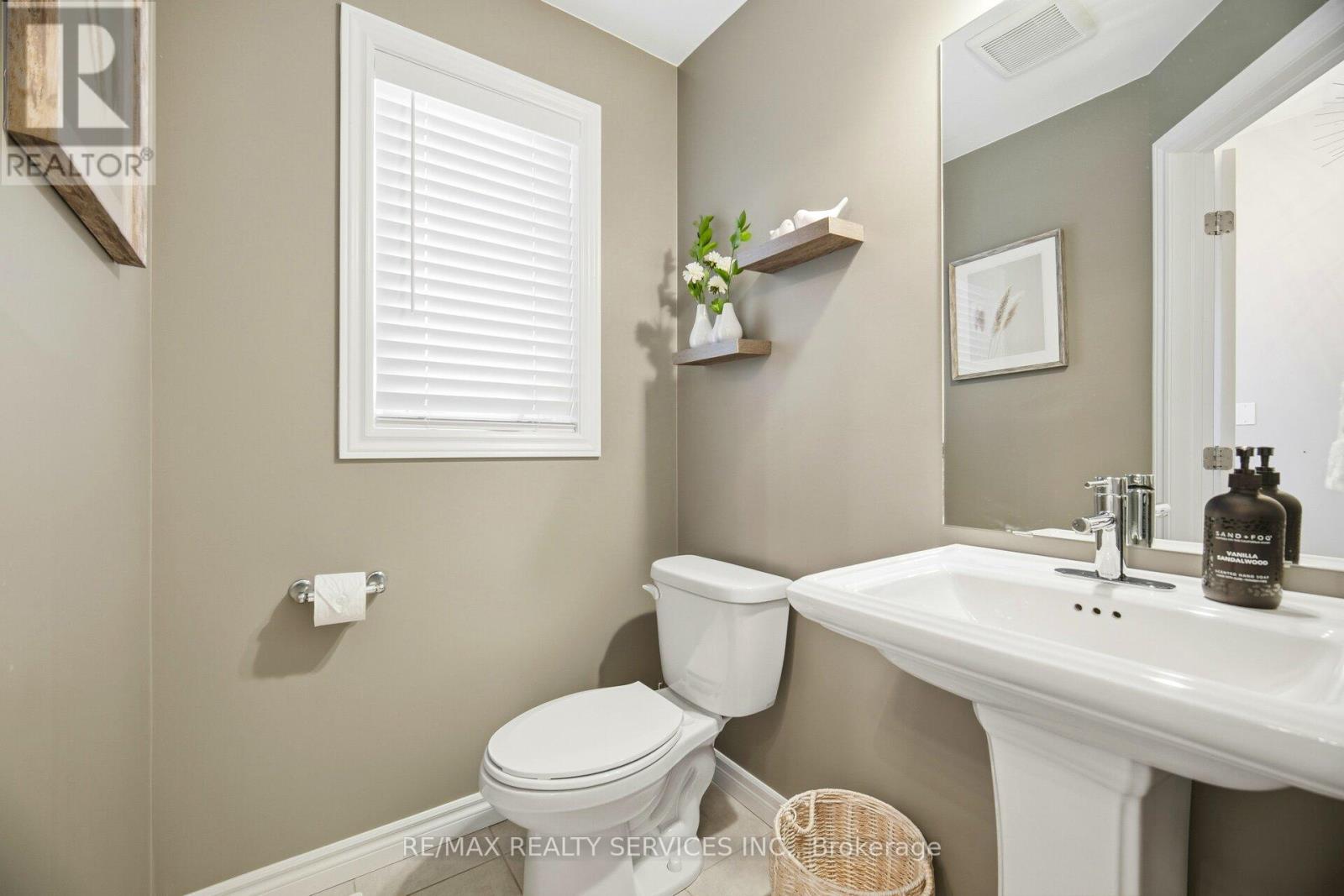 4062 Thomas Street, Lincoln, Ontario  L3J 0S5 - Photo 19 - X12673600