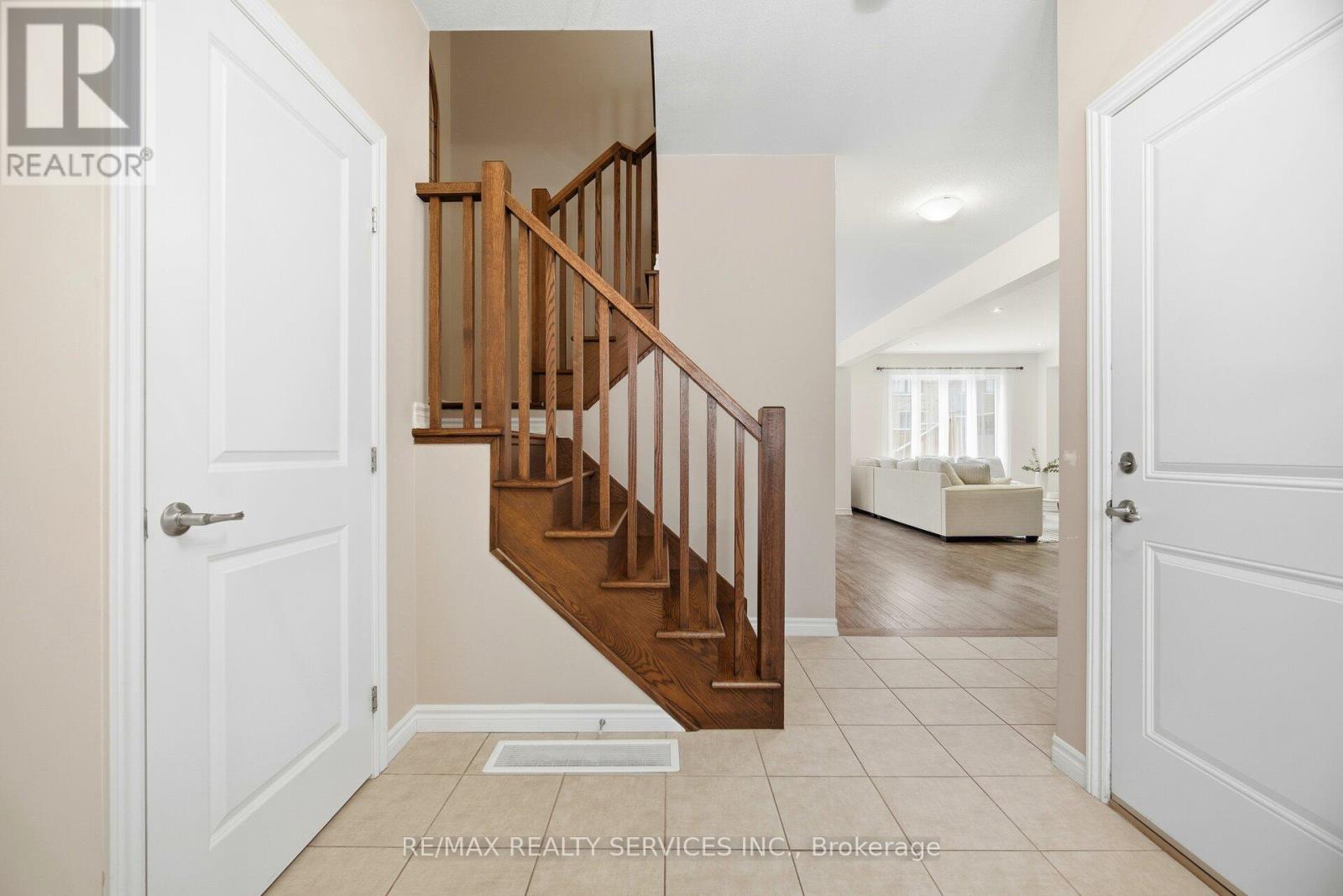 4062 Thomas Street, Lincoln, Ontario  L3J 0S5 - Photo 20 - X12673600