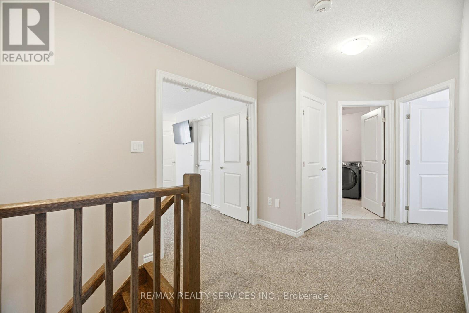 4062 Thomas Street, Lincoln, Ontario  L3J 0S5 - Photo 22 - X12673600