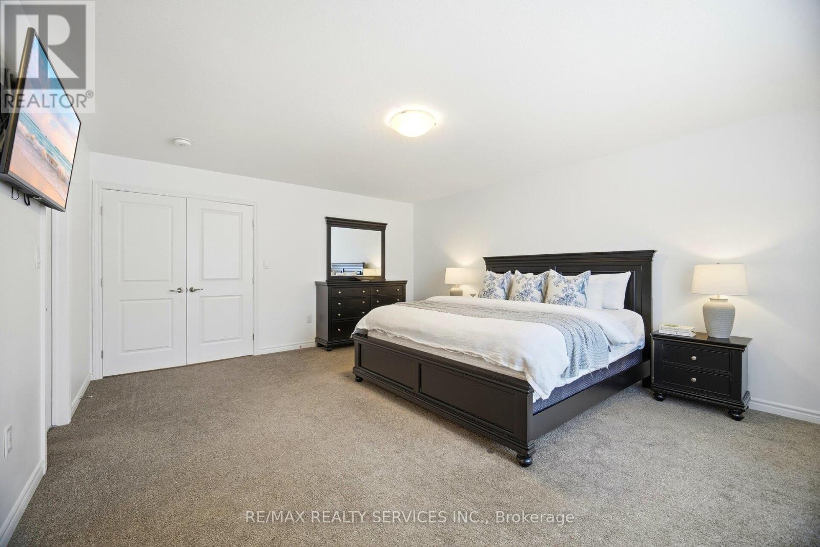 4062 Thomas Street, Lincoln, Ontario  L3J 0S5 - Photo 24 - X12673600