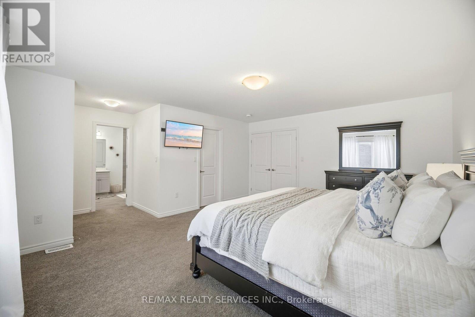 4062 Thomas Street, Lincoln, Ontario  L3J 0S5 - Photo 25 - X12673600