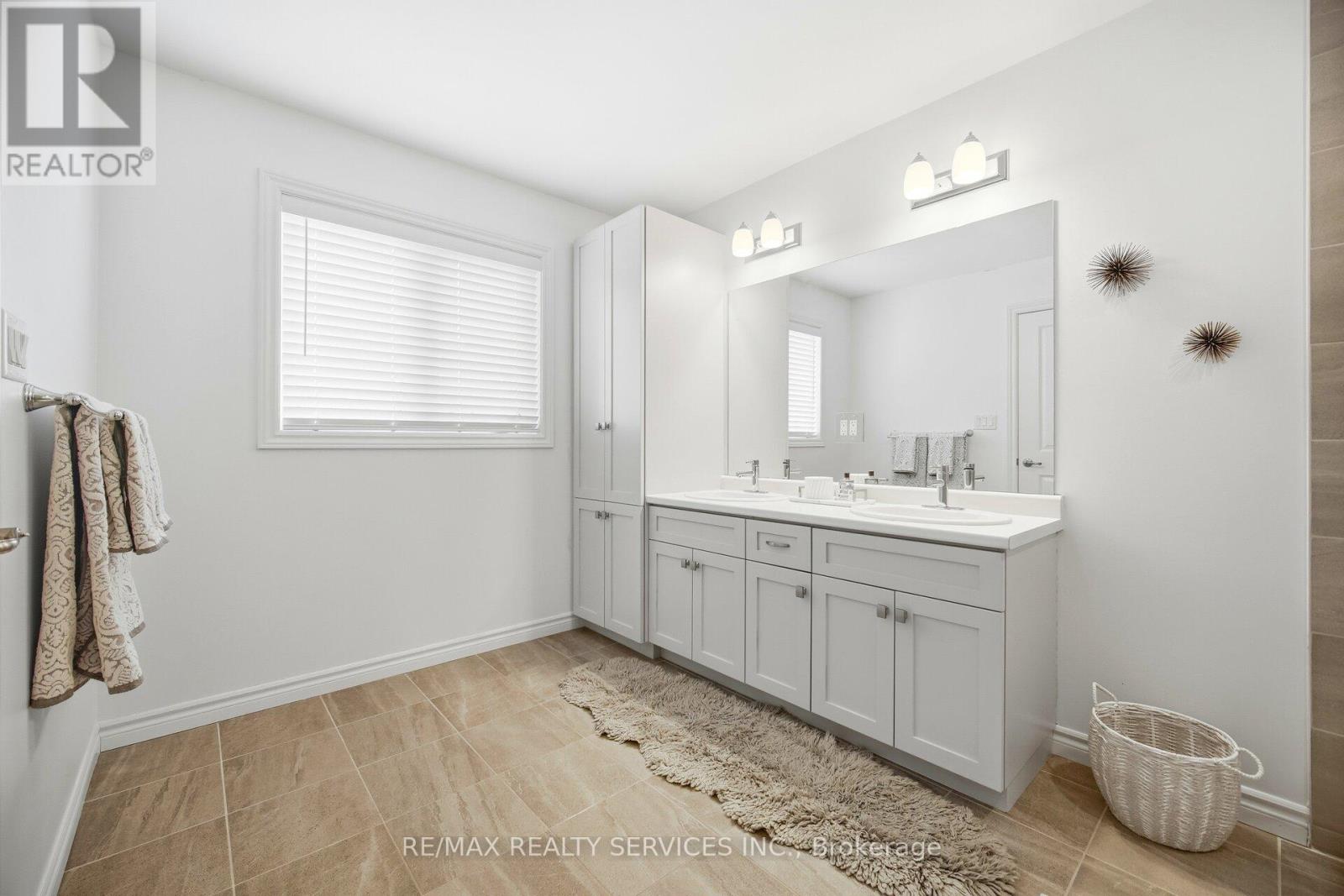 4062 Thomas Street, Lincoln, Ontario  L3J 0S5 - Photo 26 - X12673600