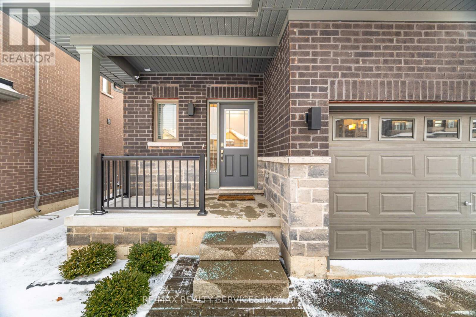 4062 Thomas Street, Lincoln, Ontario  L3J 0S5 - Photo 3 - X12673600