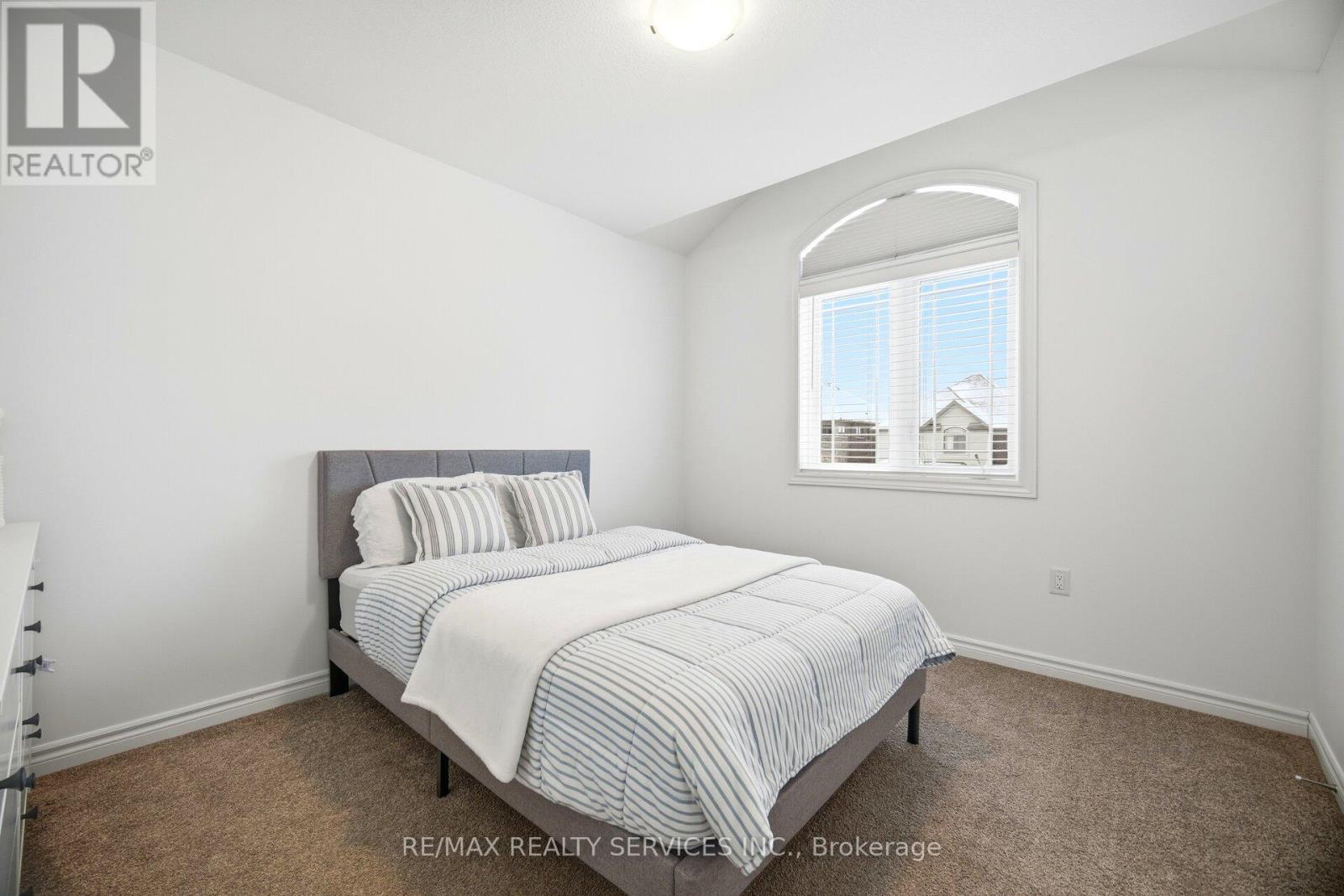 4062 Thomas Street, Lincoln, Ontario  L3J 0S5 - Photo 30 - X12673600