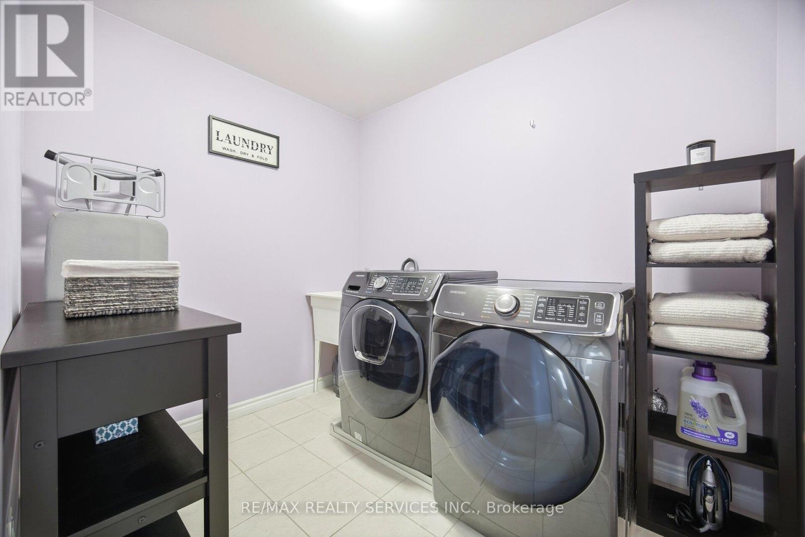 4062 Thomas Street, Lincoln, Ontario  L3J 0S5 - Photo 34 - X12673600