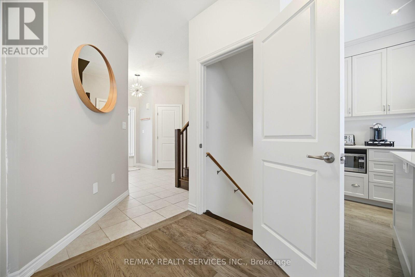 4062 Thomas Street, Lincoln, Ontario  L3J 0S5 - Photo 35 - X12673600