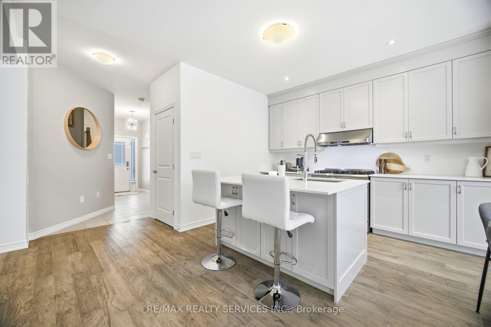 4062 Thomas Street, Lincoln, Ontario  L3J 0S5 - Photo 5 - X12673600