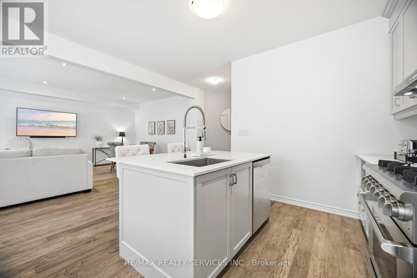 4062 Thomas Street, Lincoln, Ontario  L3J 0S5 - Photo 6 - X12673600