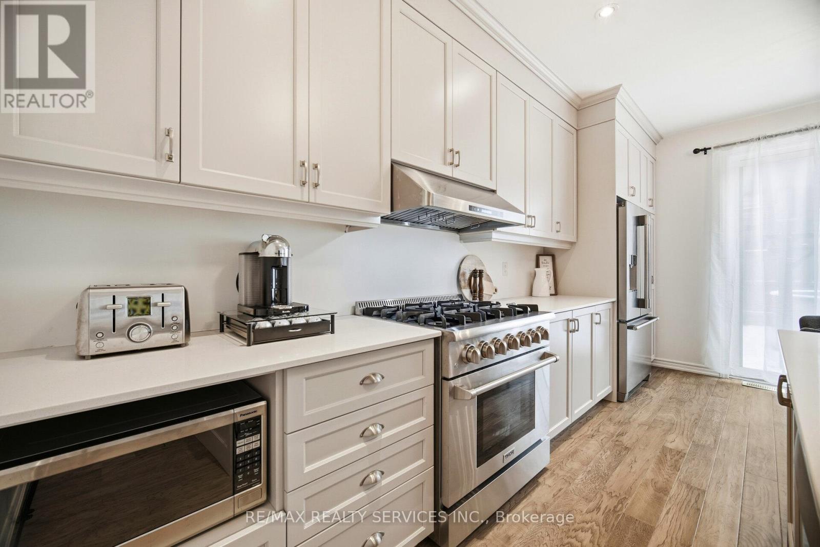 4062 Thomas Street, Lincoln, Ontario  L3J 0S5 - Photo 8 - X12673600