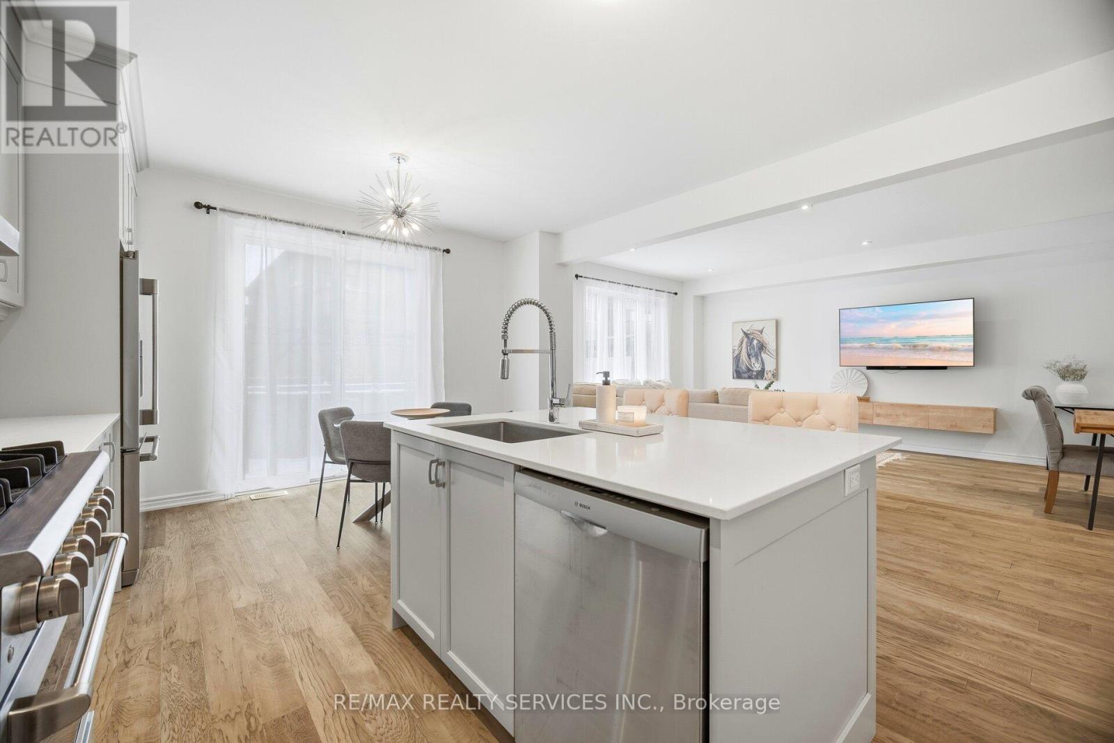 4062 Thomas Street, Lincoln, Ontario  L3J 0S5 - Photo 9 - X12673600