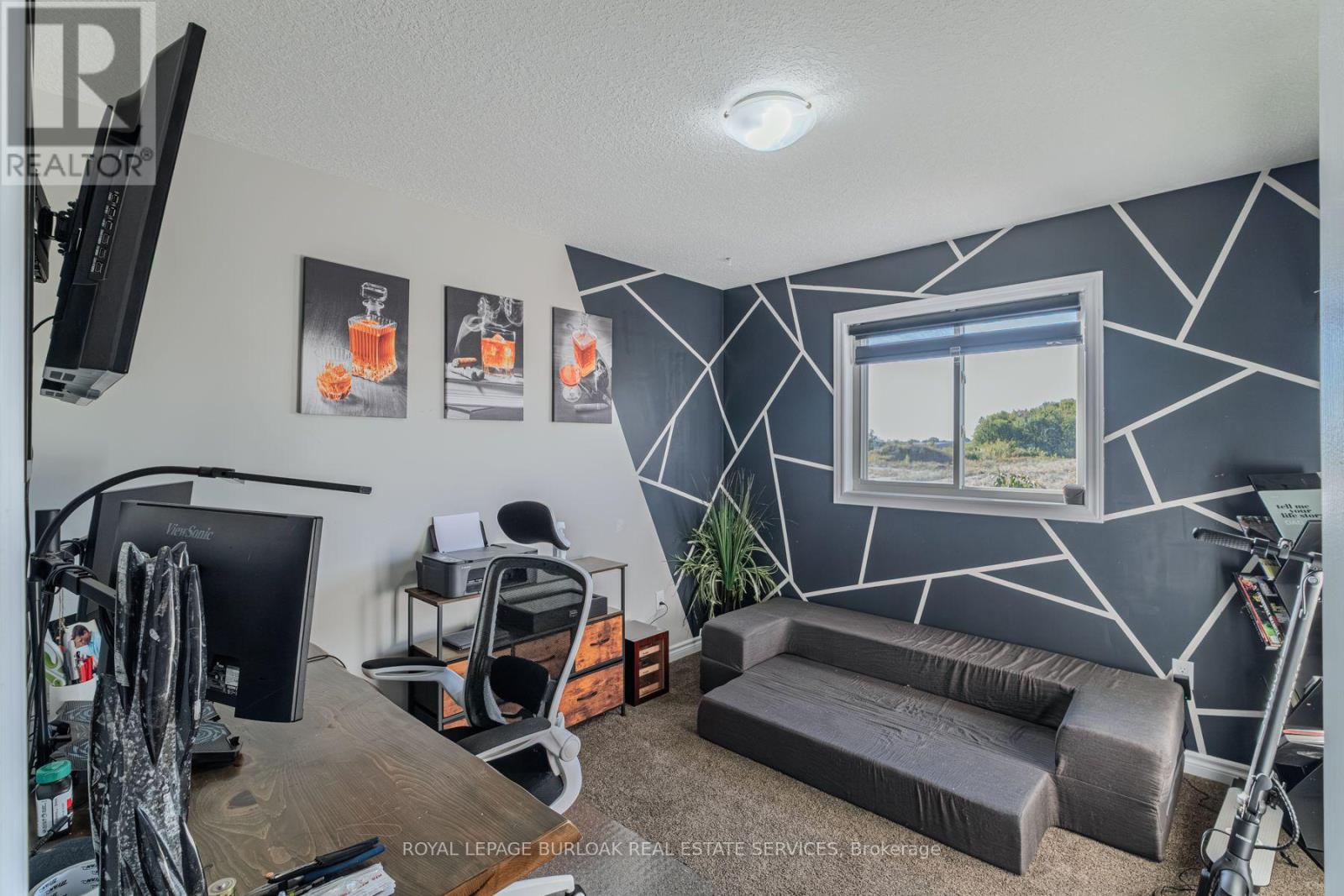 1384 Caen Avenue, Woodstock, Ontario  N4T 0J3 - Photo 24 - X12673622