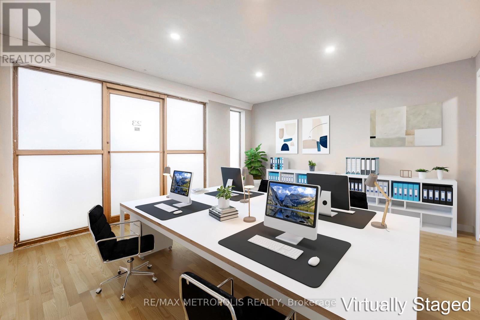 23&24 - 1173 Michener Road, Sarnia, Ontario  N7S 4W3 - Photo 10 - X12673624