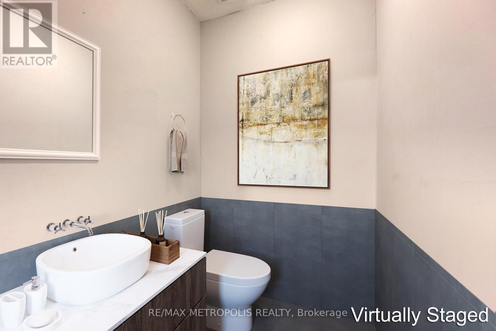 23&24 - 1173 Michener Road, Sarnia, Ontario  N7S 4W3 - Photo 11 - X12673624