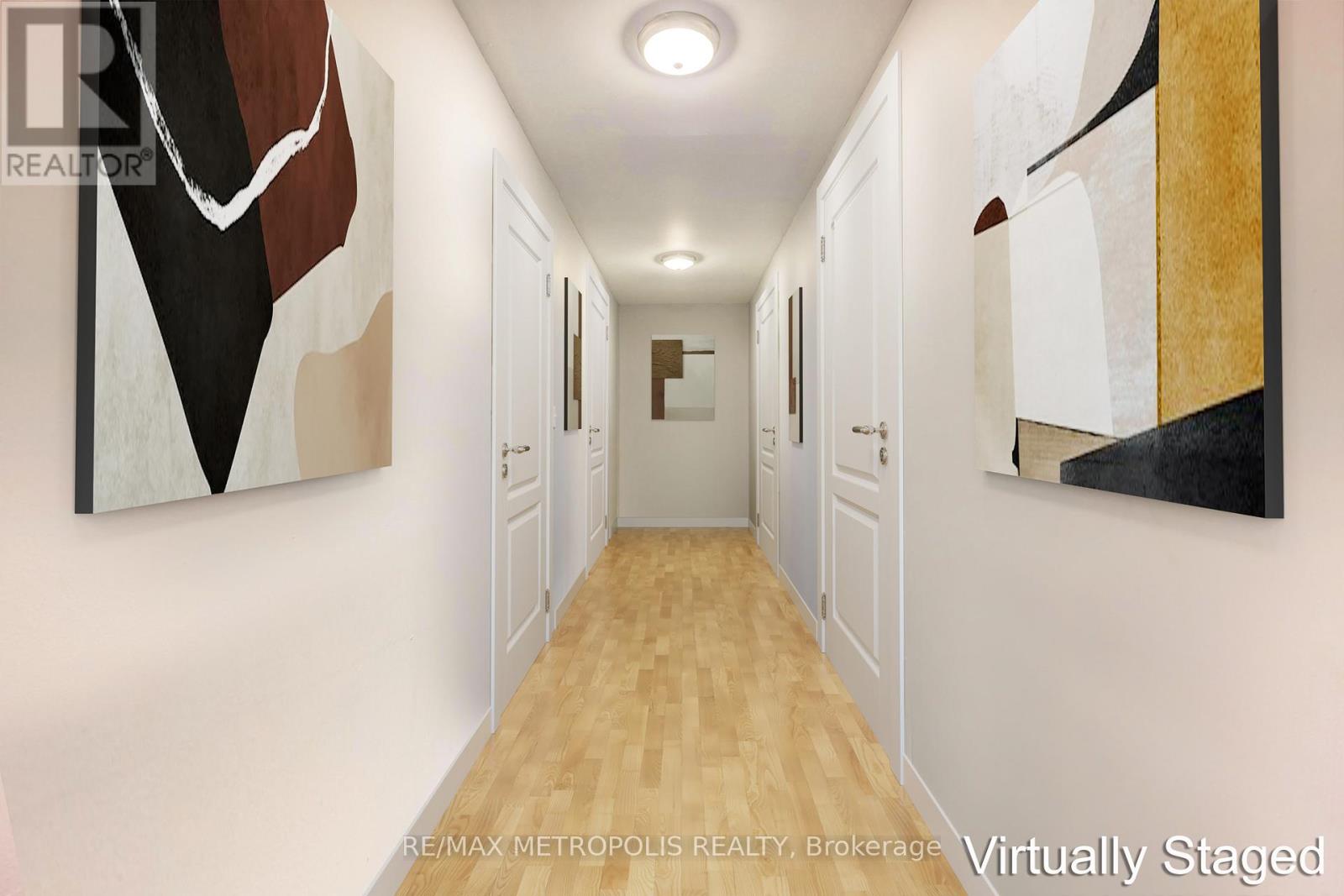 23&24 - 1173 Michener Road, Sarnia, Ontario  N7S 4W3 - Photo 12 - X12673624