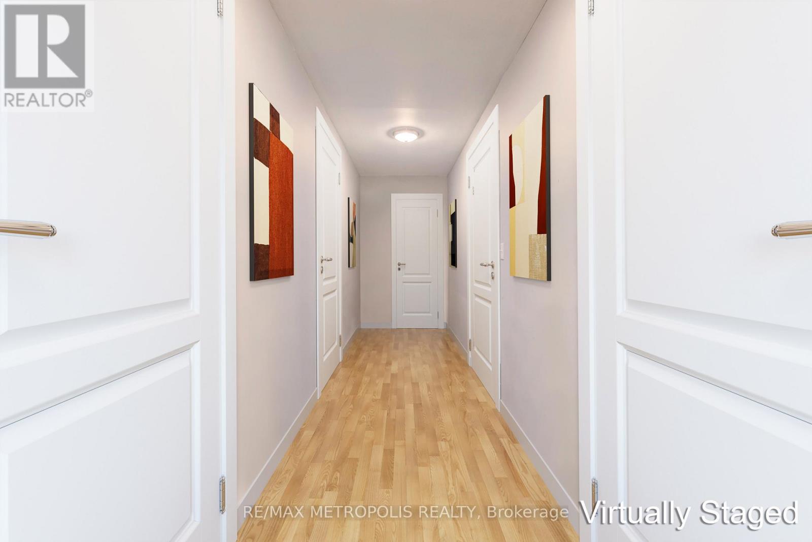 23&24 - 1173 Michener Road, Sarnia, Ontario  N7S 4W3 - Photo 13 - X12673624