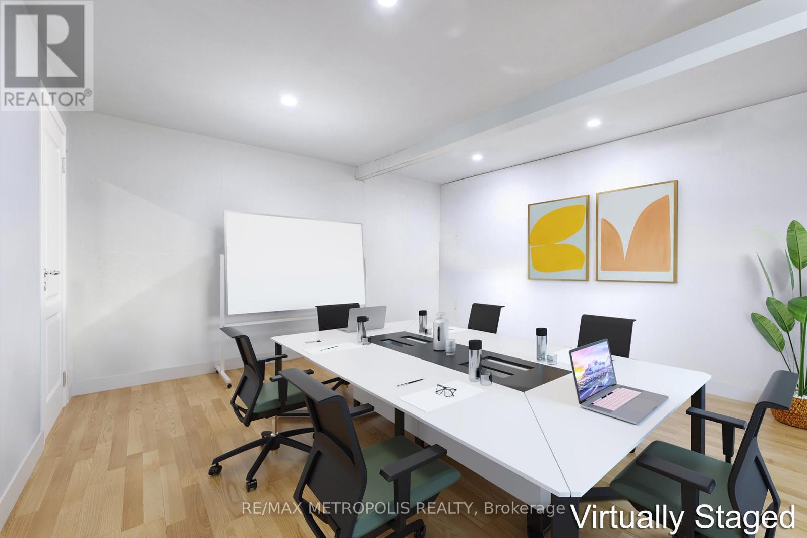 23&24 - 1173 Michener Road, Sarnia, Ontario  N7S 4W3 - Photo 14 - X12673624