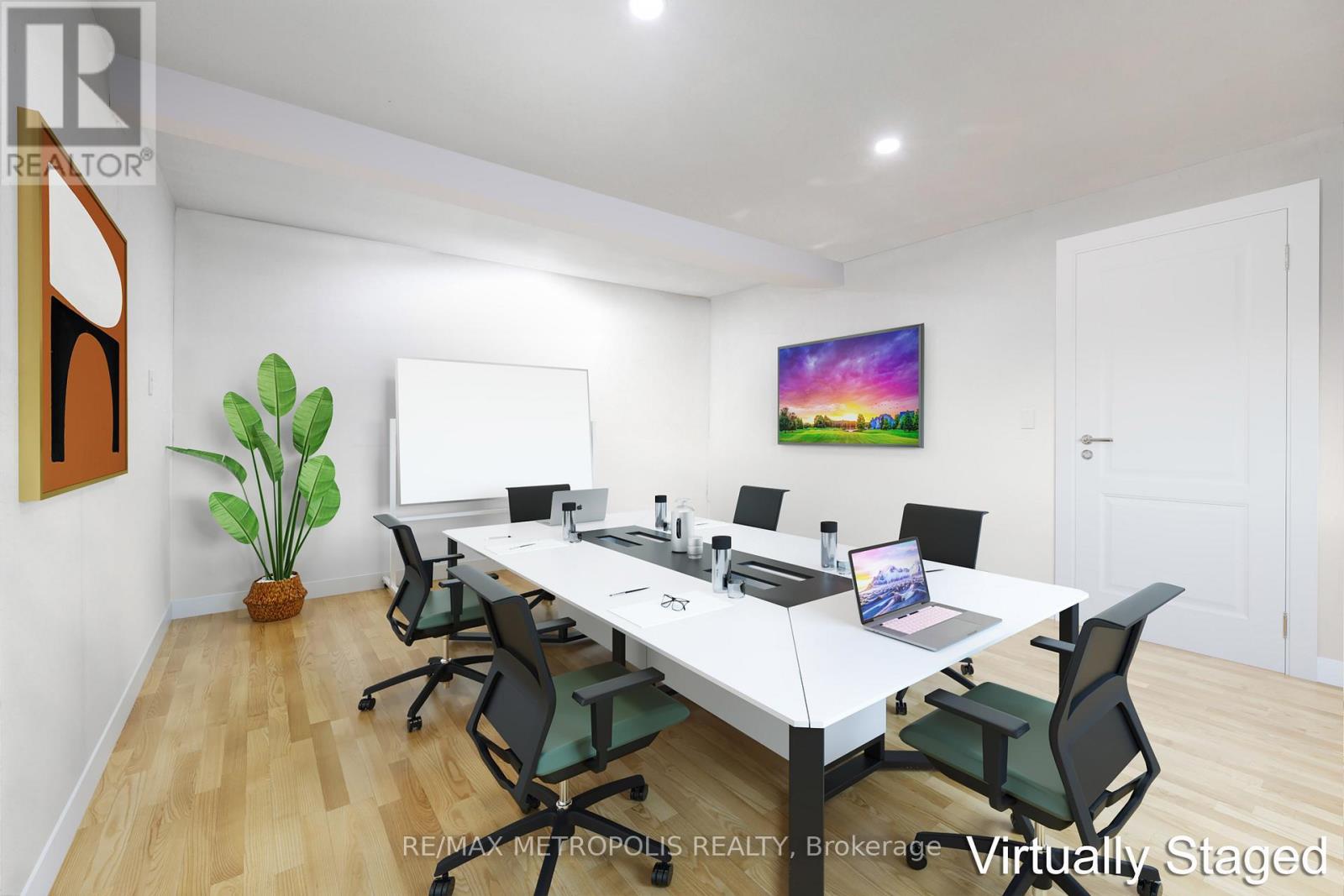 23&24 - 1173 Michener Road, Sarnia, Ontario  N7S 4W3 - Photo 15 - X12673624