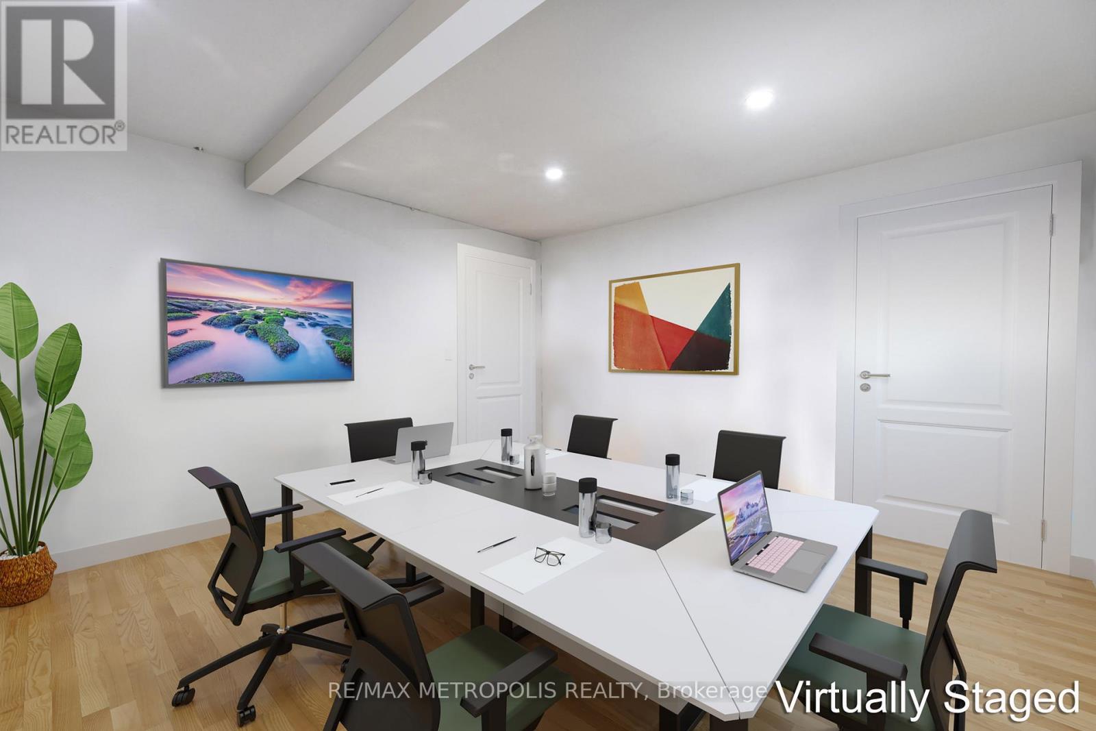 23&24 - 1173 Michener Road, Sarnia, Ontario  N7S 4W3 - Photo 16 - X12673624