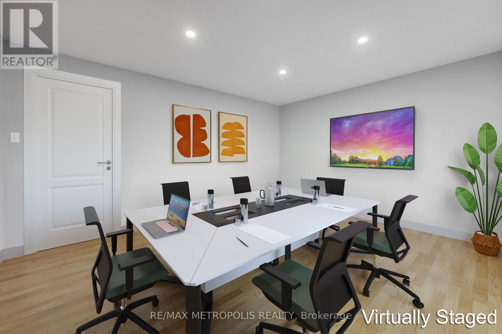 23&24 - 1173 Michener Road, Sarnia, Ontario  N7S 4W3 - Photo 17 - X12673624