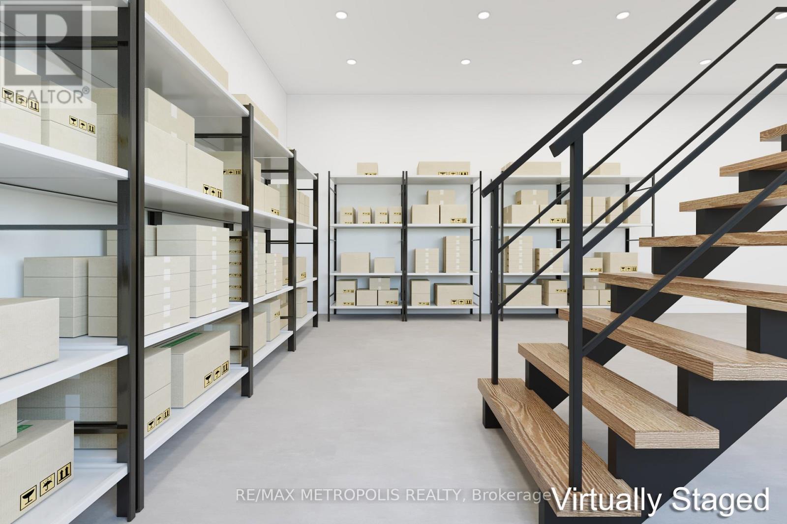 23&24 - 1173 Michener Road, Sarnia, Ontario  N7S 4W3 - Photo 18 - X12673624