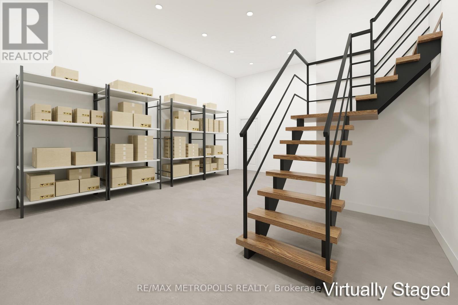 23&24 - 1173 Michener Road, Sarnia, Ontario  N7S 4W3 - Photo 19 - X12673624