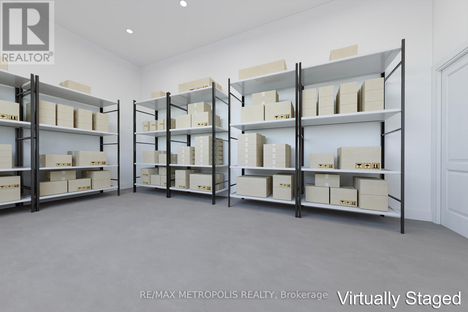 23&24 - 1173 Michener Road, Sarnia, Ontario  N7S 4W3 - Photo 20 - X12673624