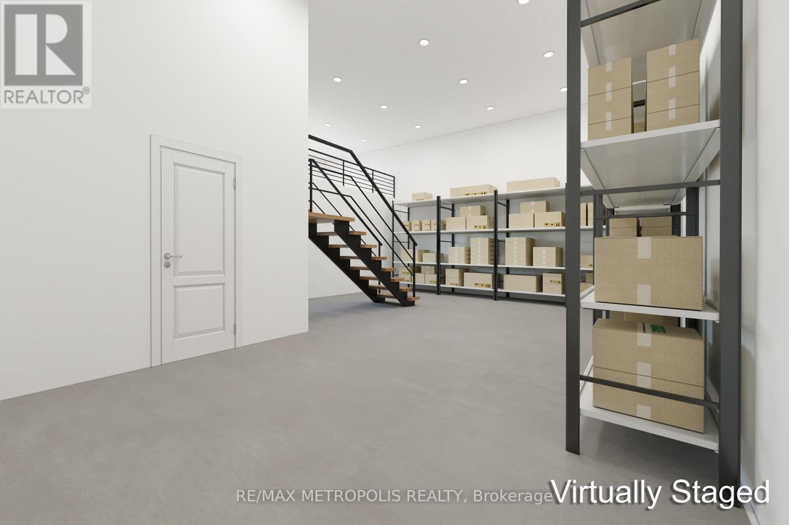 23&24 - 1173 Michener Road, Sarnia, Ontario  N7S 4W3 - Photo 21 - X12673624