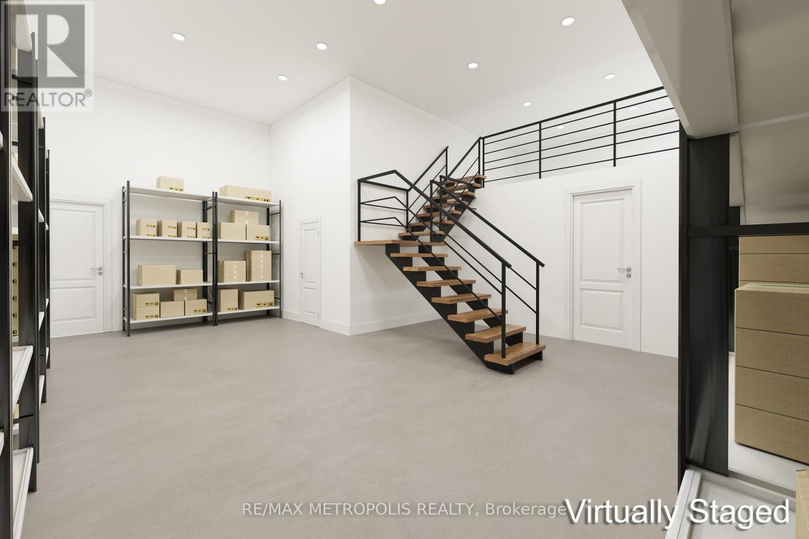 23&24 - 1173 Michener Road, Sarnia, Ontario  N7S 4W3 - Photo 22 - X12673624