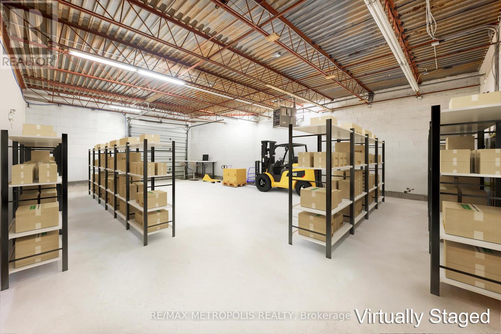 23&24 - 1173 Michener Road, Sarnia, Ontario  N7S 4W3 - Photo 23 - X12673624