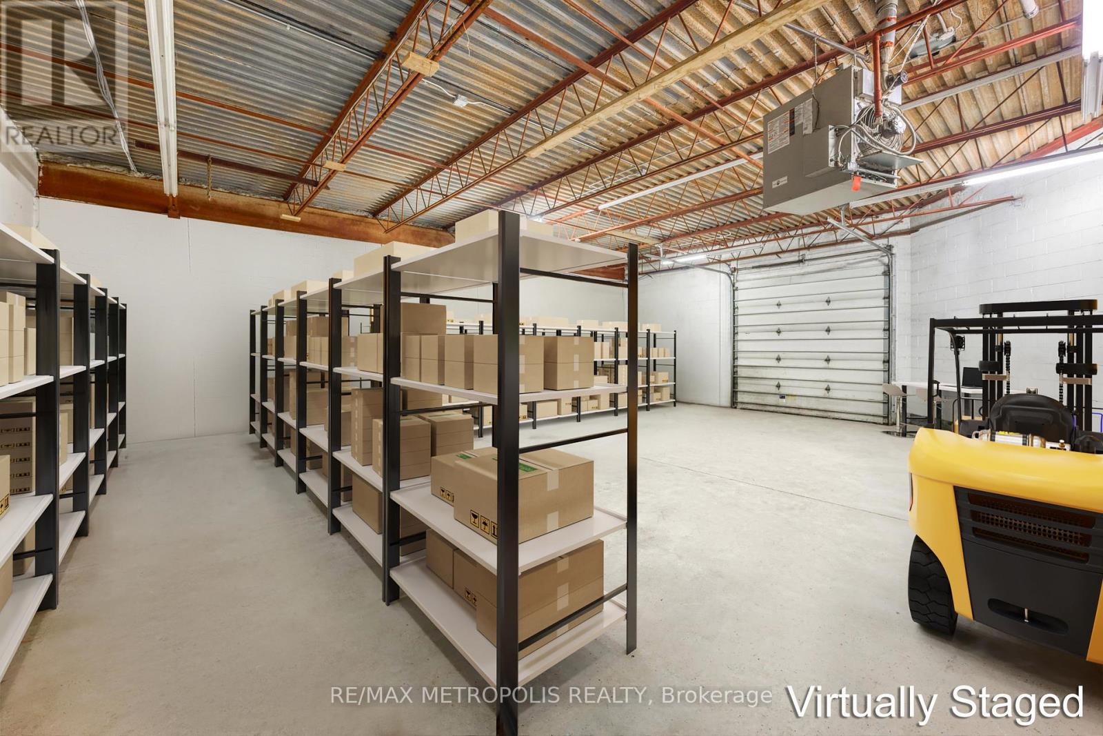 23&24 - 1173 Michener Road, Sarnia, Ontario  N7S 4W3 - Photo 25 - X12673624