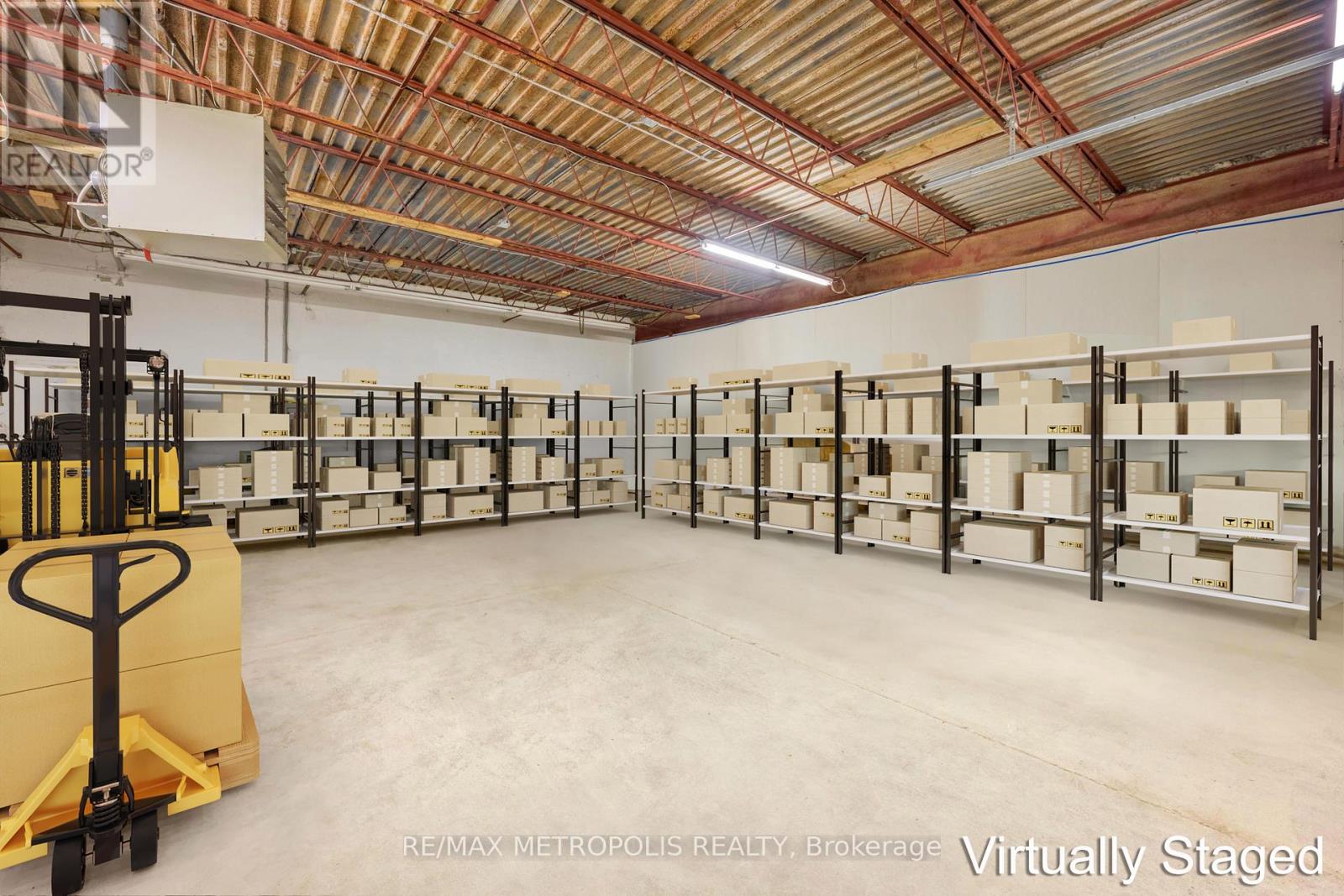 23&24 - 1173 Michener Road, Sarnia, Ontario  N7S 4W3 - Photo 26 - X12673624