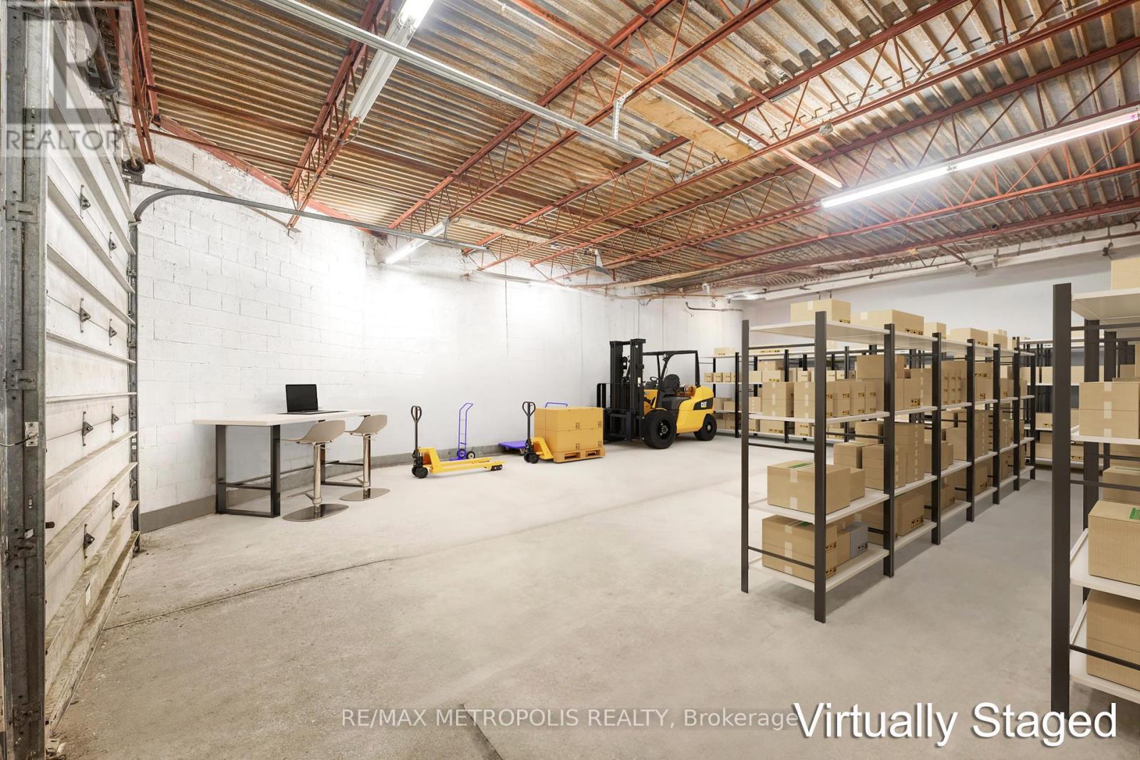 23&24 - 1173 Michener Road, Sarnia, Ontario  N7S 4W3 - Photo 27 - X12673624