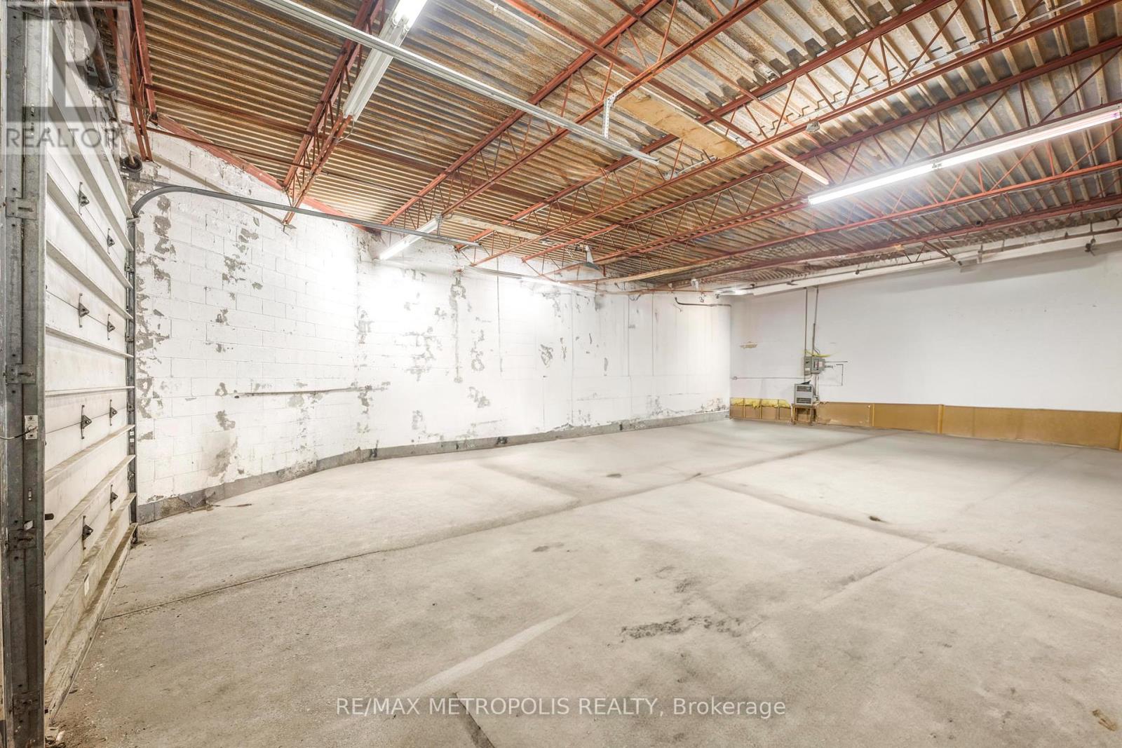 23&24 - 1173 Michener Road, Sarnia, Ontario  N7S 4W3 - Photo 28 - X12673624