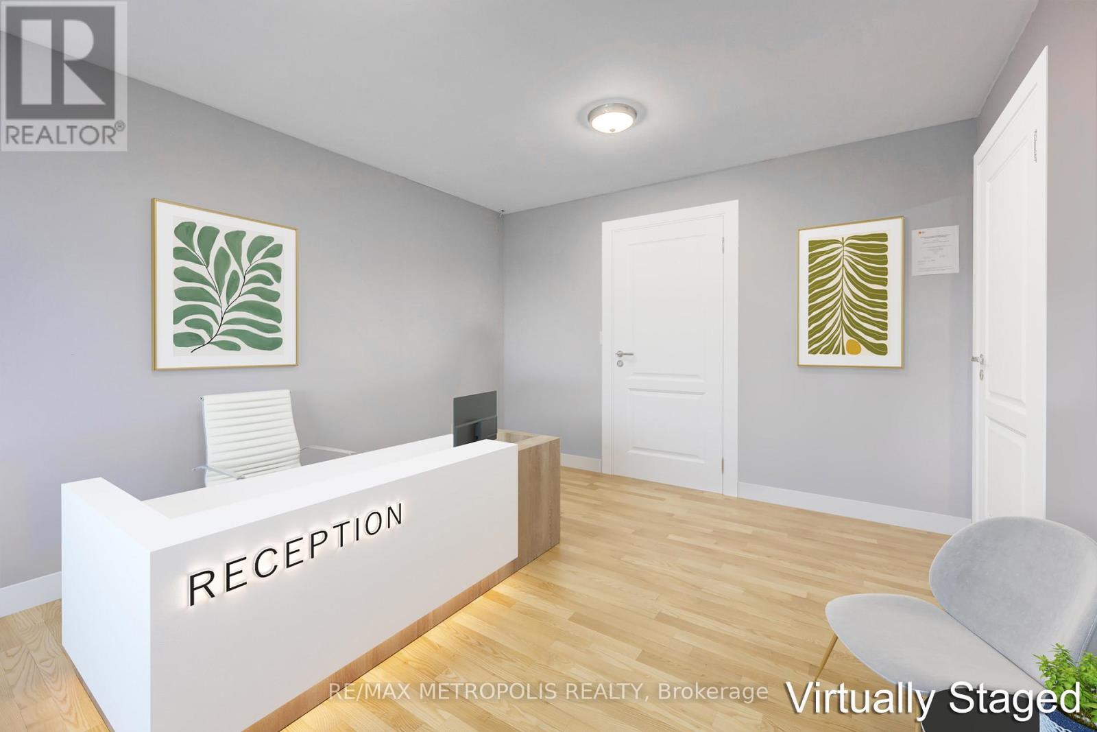 23&24 - 1173 Michener Road, Sarnia, Ontario  N7S 4W3 - Photo 3 - X12673624