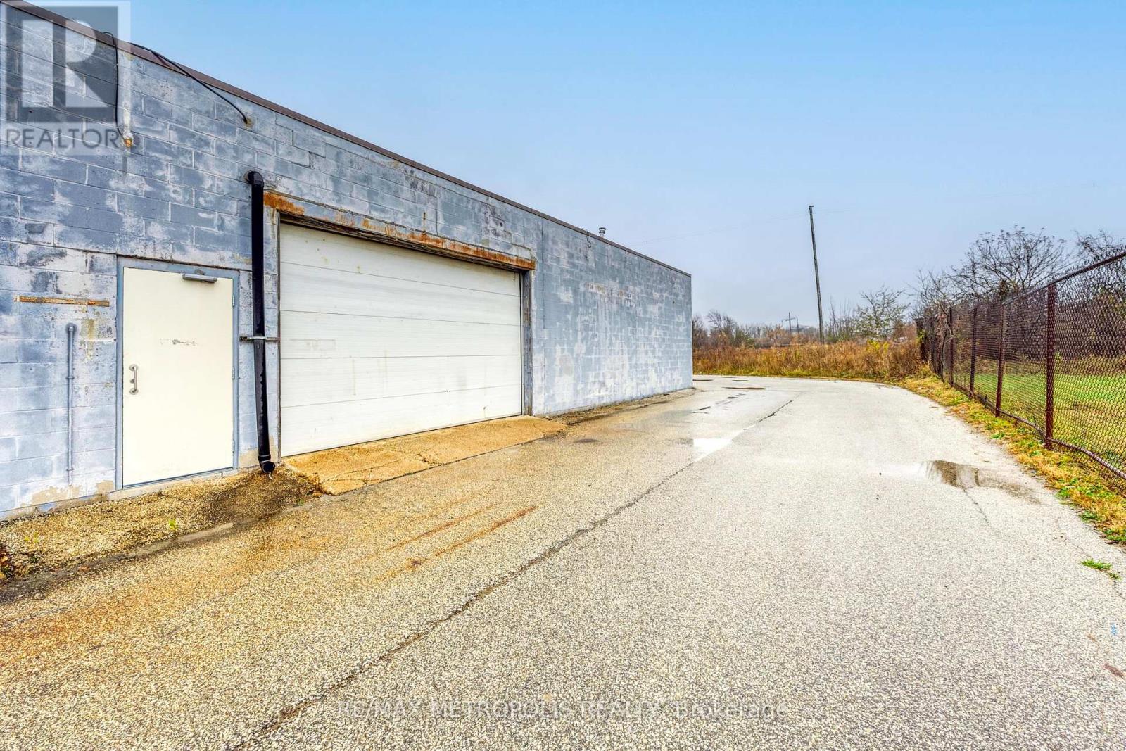 23&24 - 1173 Michener Road, Sarnia, Ontario  N7S 4W3 - Photo 31 - X12673624