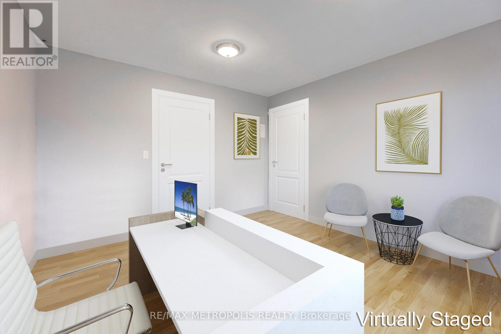 23&24 - 1173 Michener Road, Sarnia, Ontario  N7S 4W3 - Photo 4 - X12673624