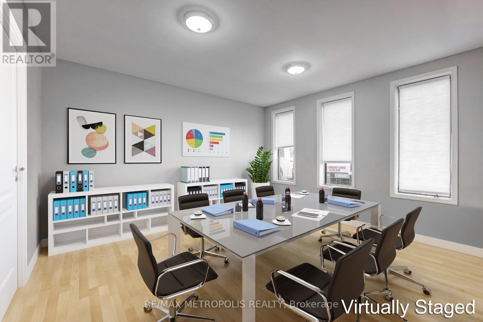 23&24 - 1173 Michener Road, Sarnia, Ontario  N7S 4W3 - Photo 5 - X12673624