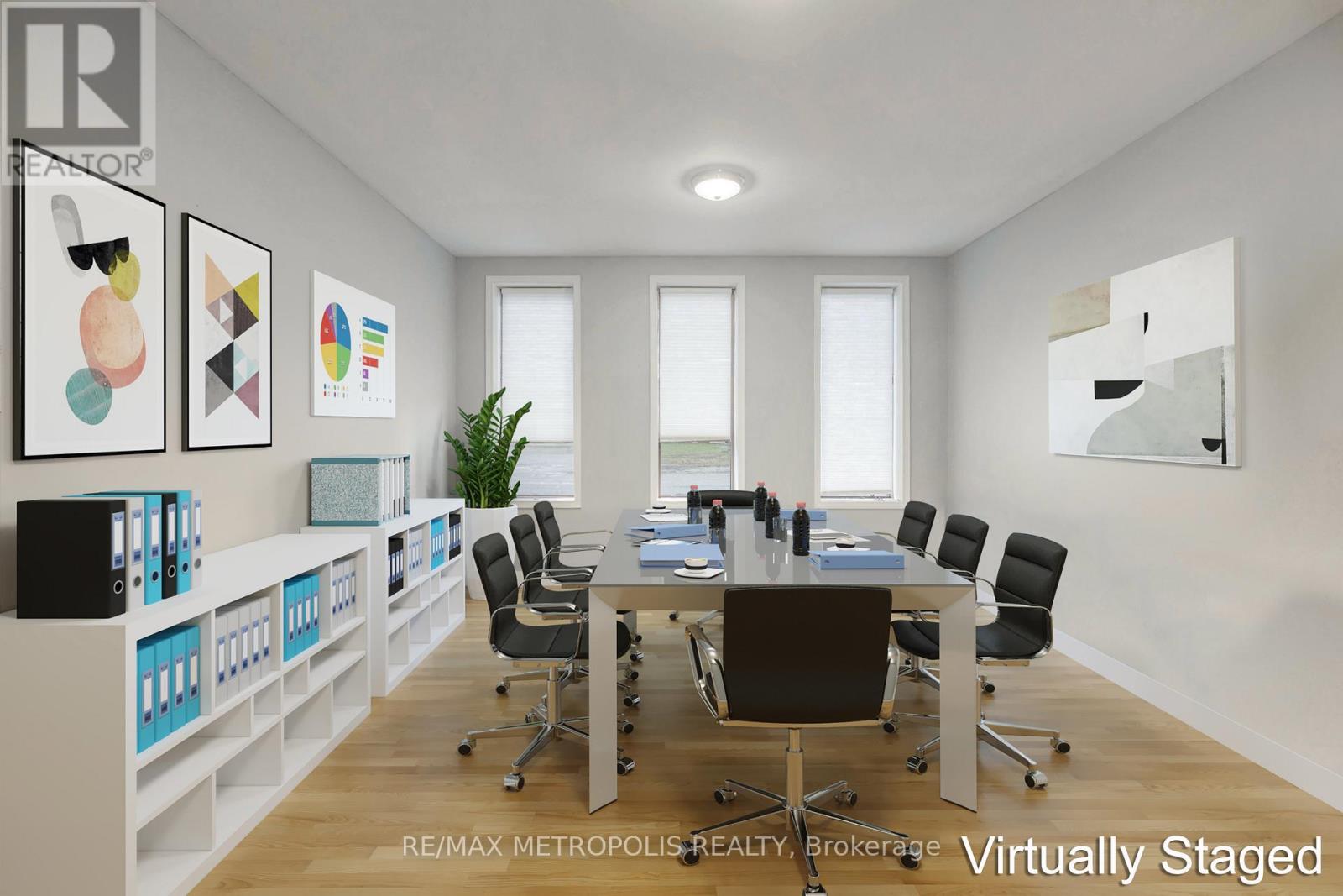 23&24 - 1173 Michener Road, Sarnia, Ontario  N7S 4W3 - Photo 6 - X12673624