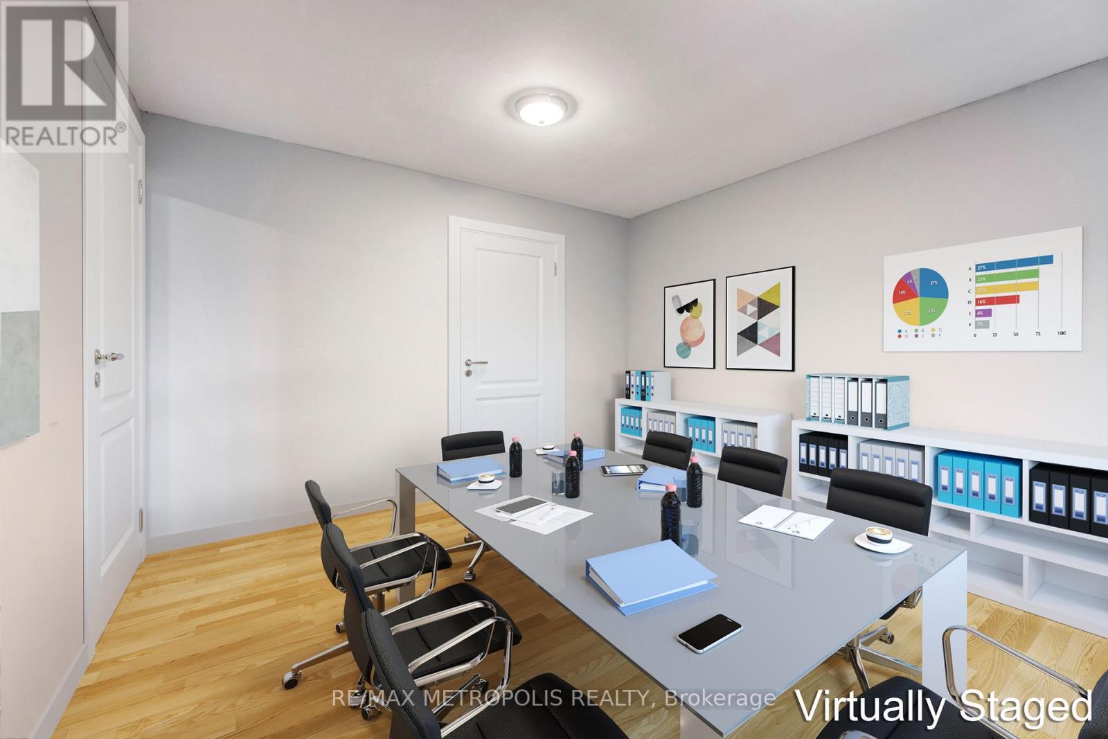 23&24 - 1173 Michener Road, Sarnia, Ontario  N7S 4W3 - Photo 7 - X12673624