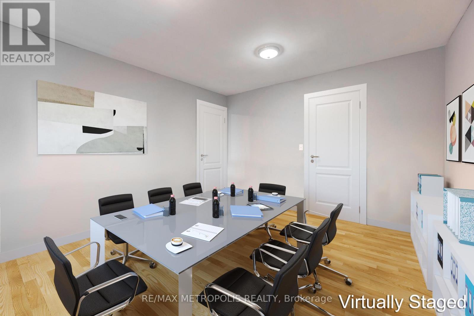 23&24 - 1173 Michener Road, Sarnia, Ontario  N7S 4W3 - Photo 8 - X12673624