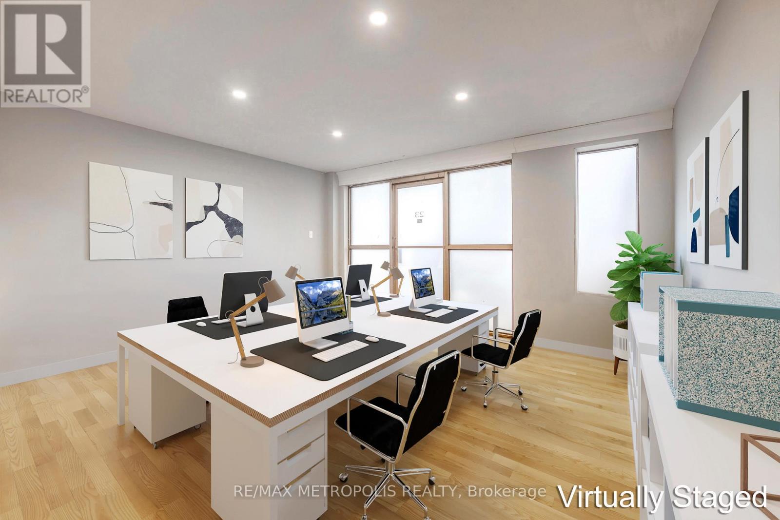 23&24 - 1173 Michener Road, Sarnia, Ontario  N7S 4W3 - Photo 9 - X12673624