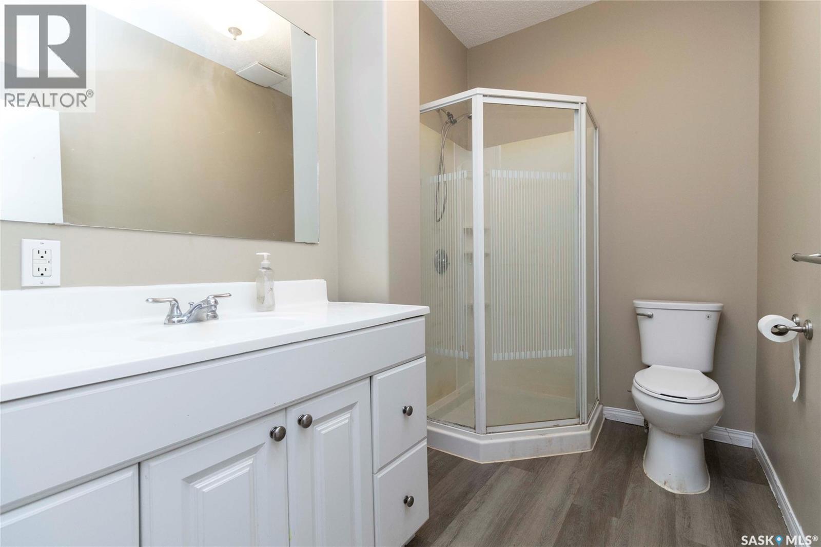 325 S Avenue S, Saskatoon, Saskatchewan  S7M 3A1 - Photo 18 - SK026388